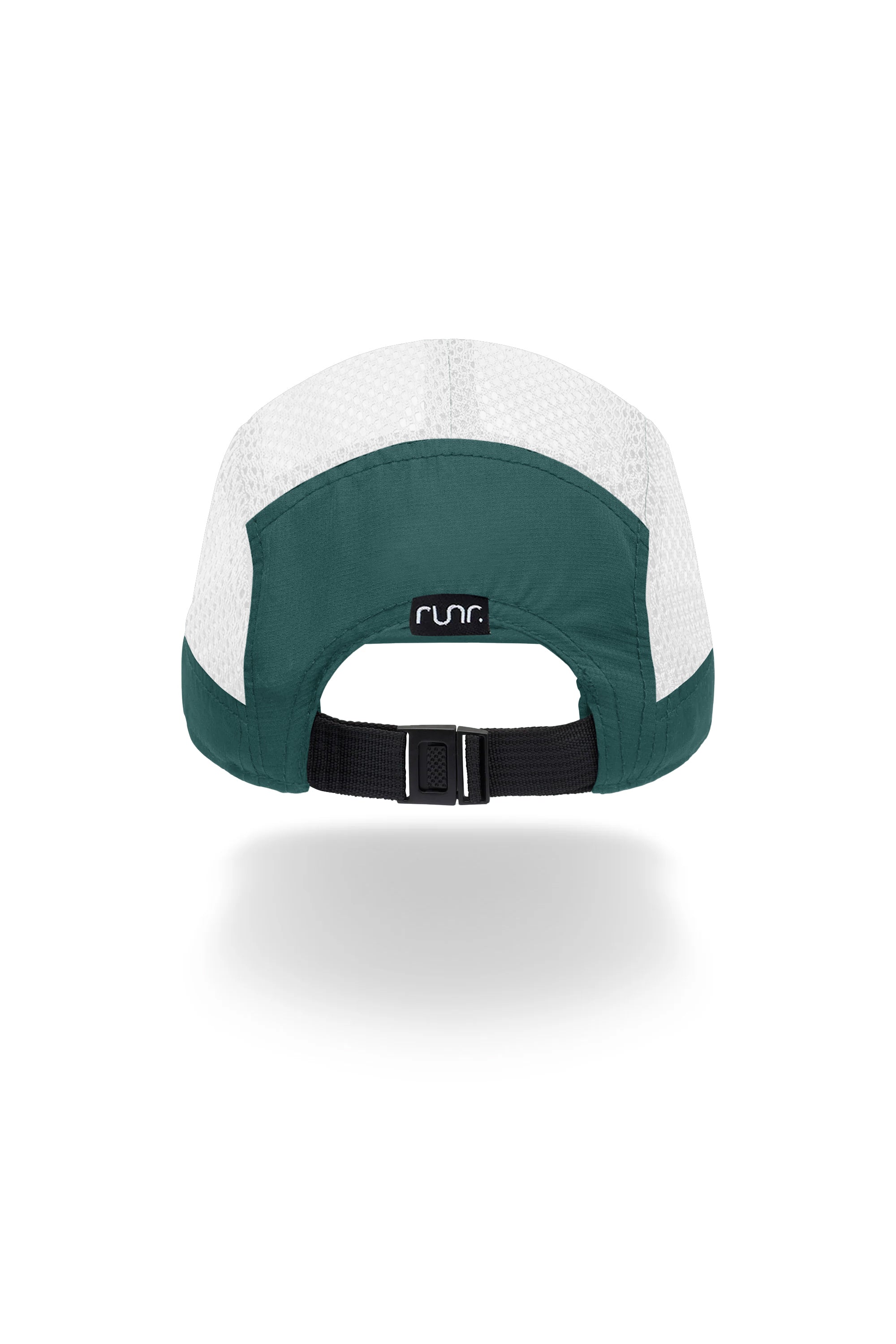 Runr Austin Airflow Technical Running Hat