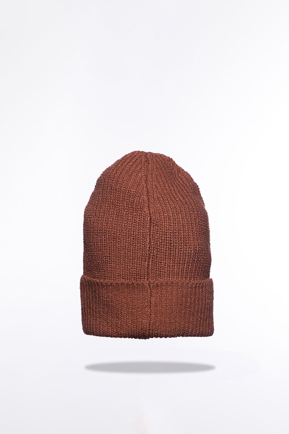 Runr Jackson Beanie Hat