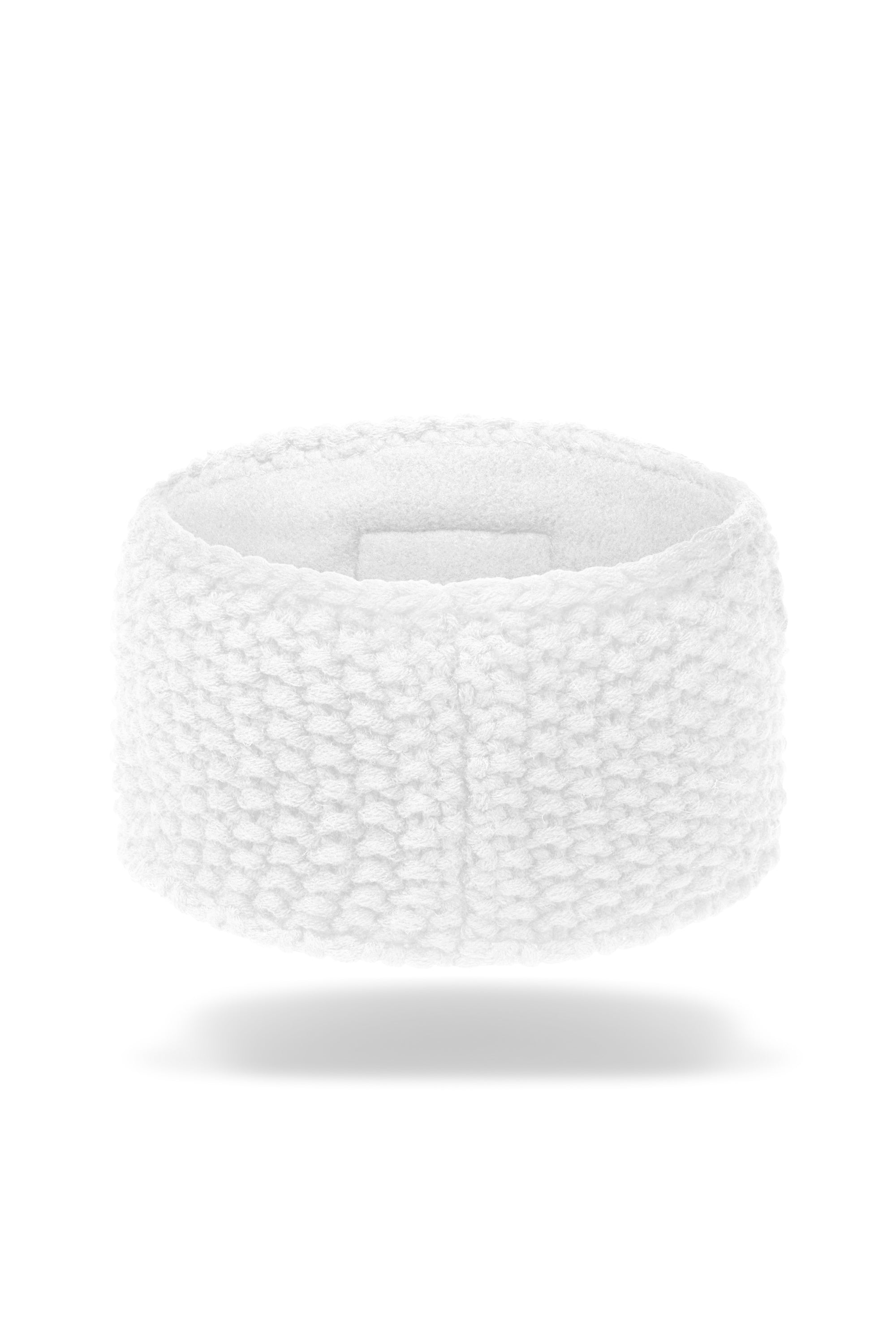 Runr Verbier Fleece Headband
