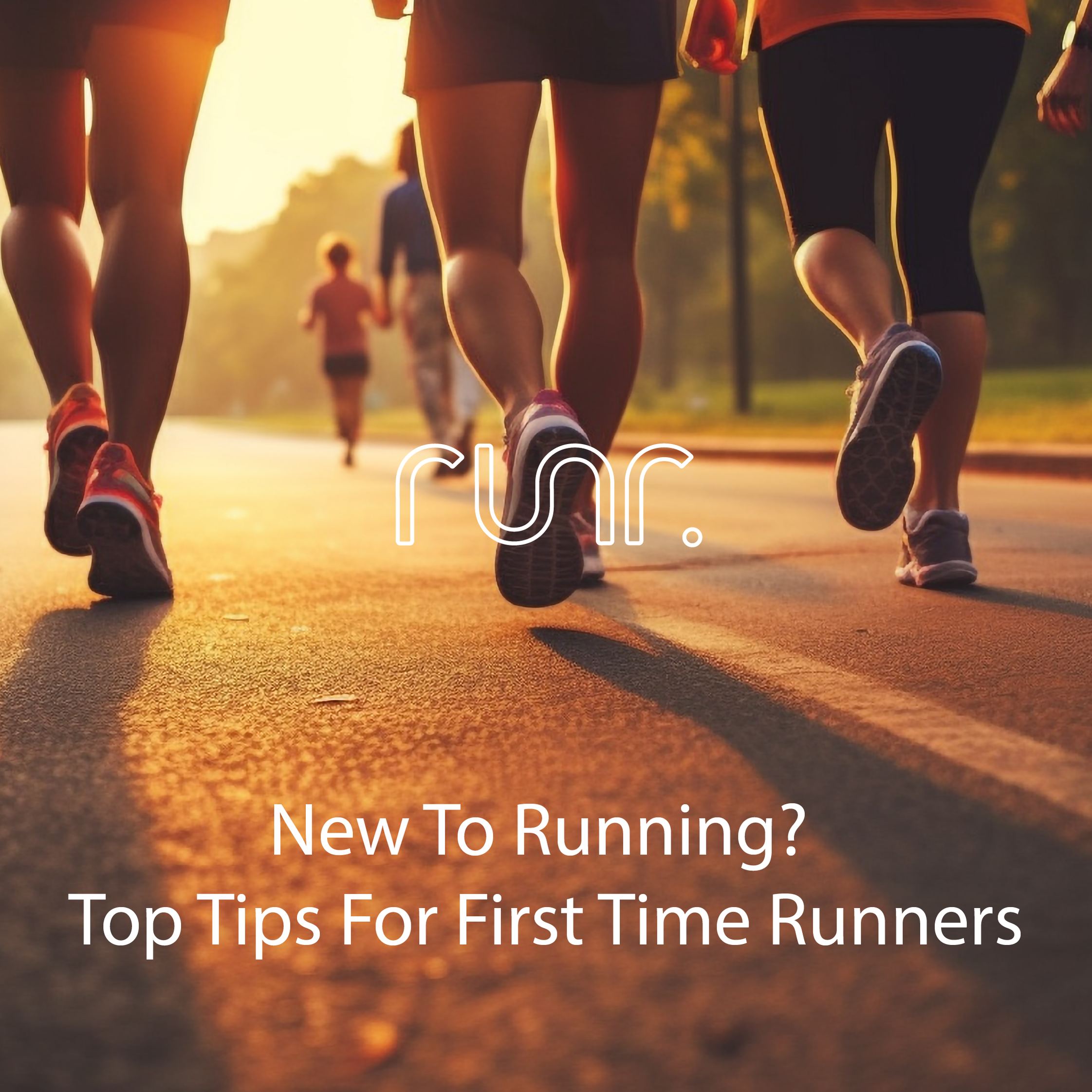 New To Running Top Tips For First Time Runners new-to-running-top-tips-for-first-time-runners