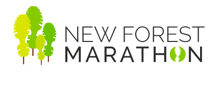 New Forest Marathon Competition - Closed