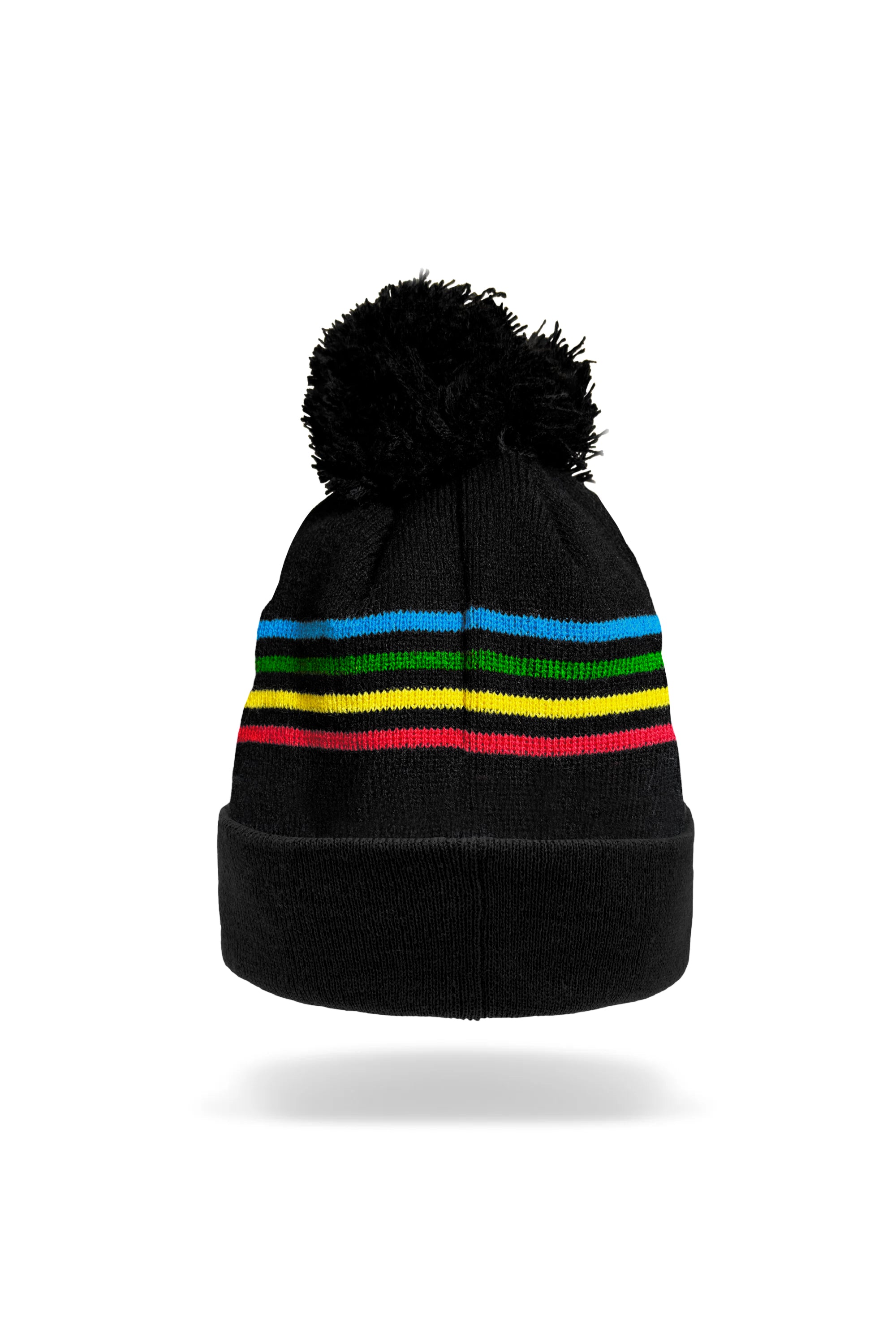 80's Runr Bobble Hat