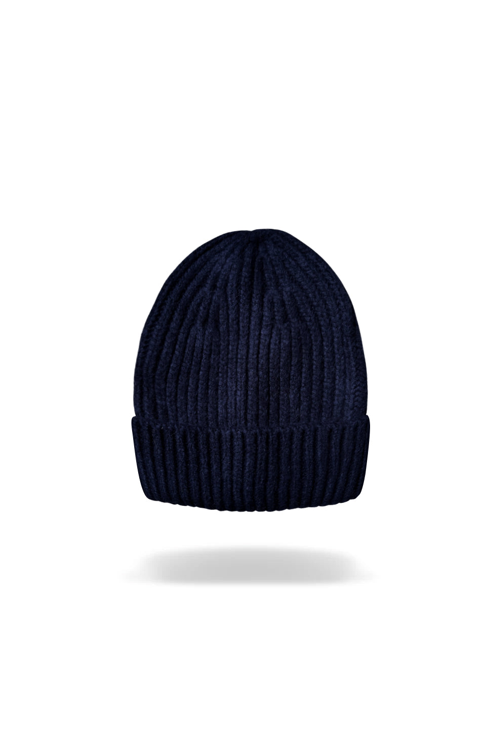 Runr Alpe d’Huez Cuffed Beanie Hat