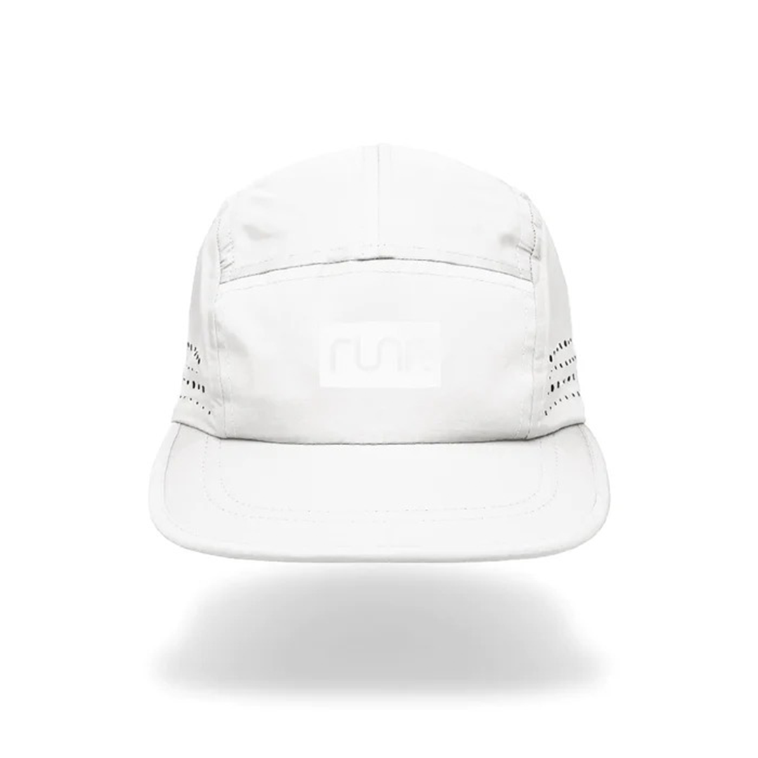 Cappello tecnico da corsa Runr Vienna