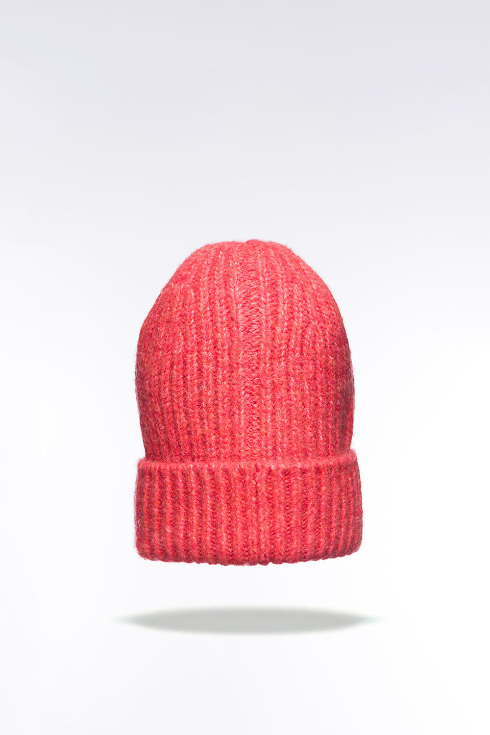Runr Avoriaz Cuffed Beanie Hat