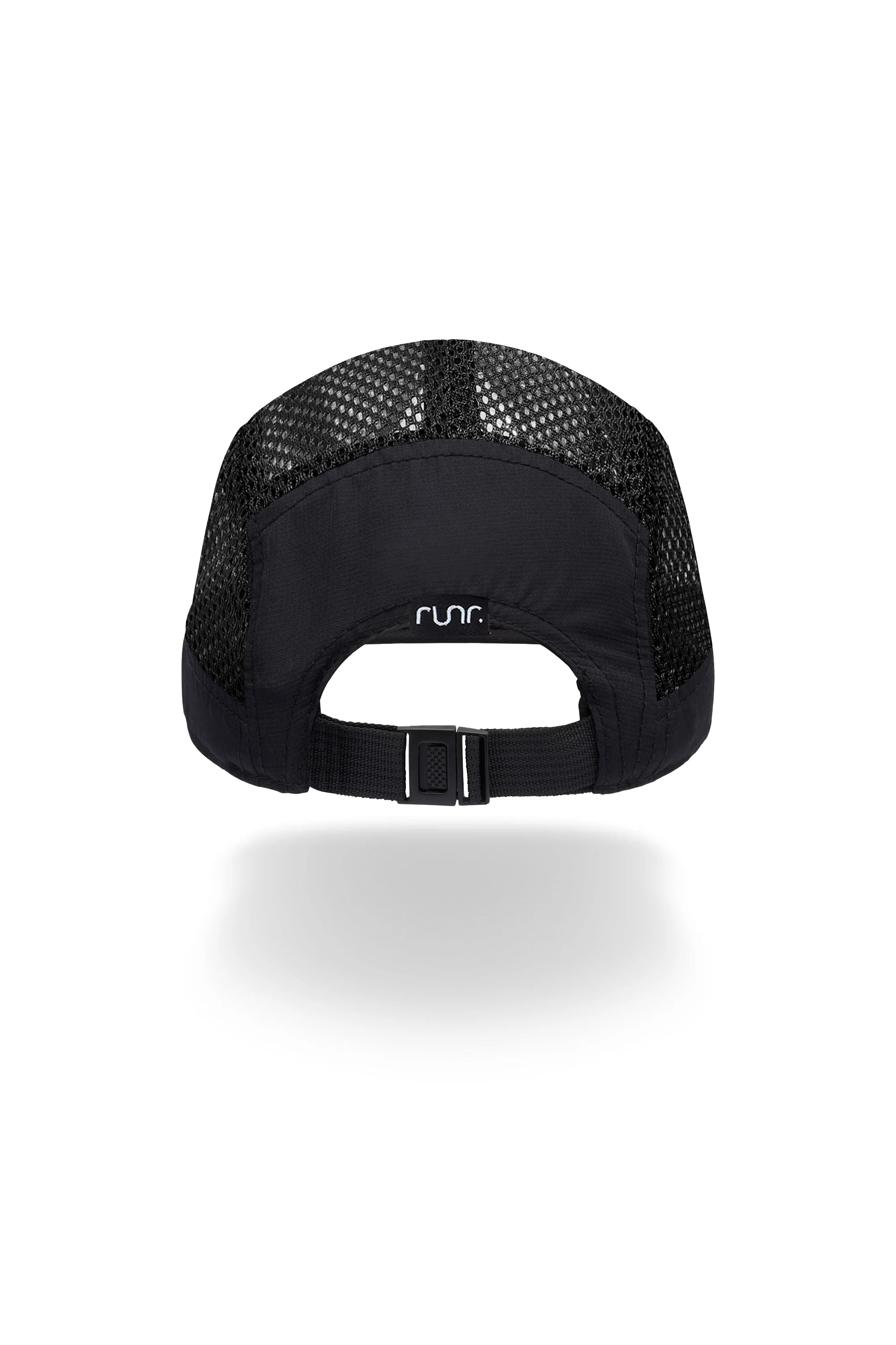 Runr Doha Airflow Technical Running Hat