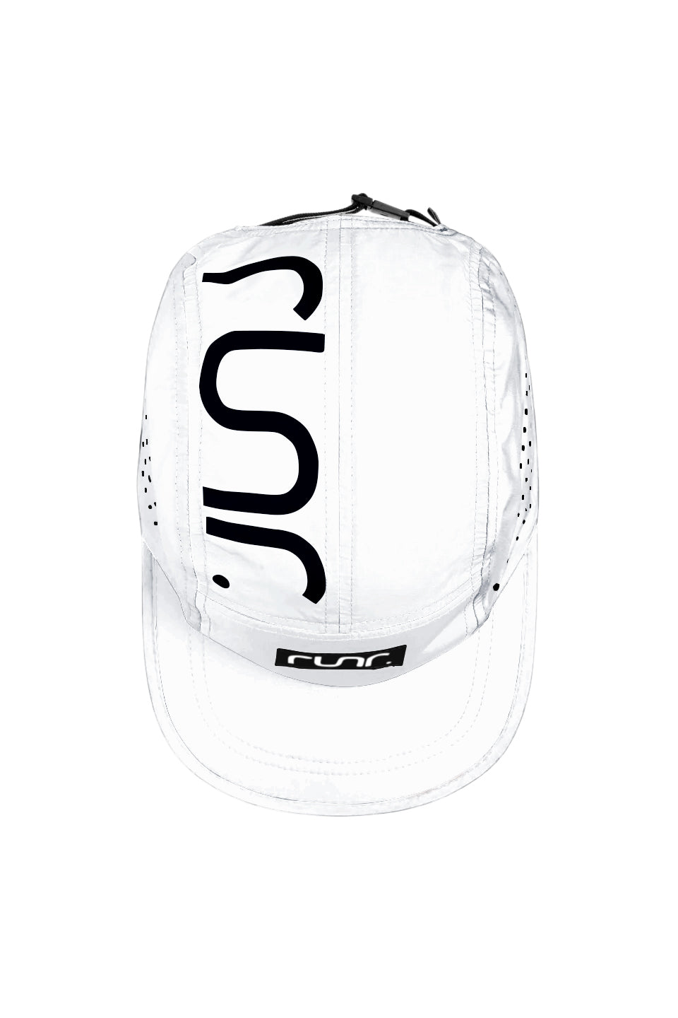 Runr Copenhagen Technical Running Hat