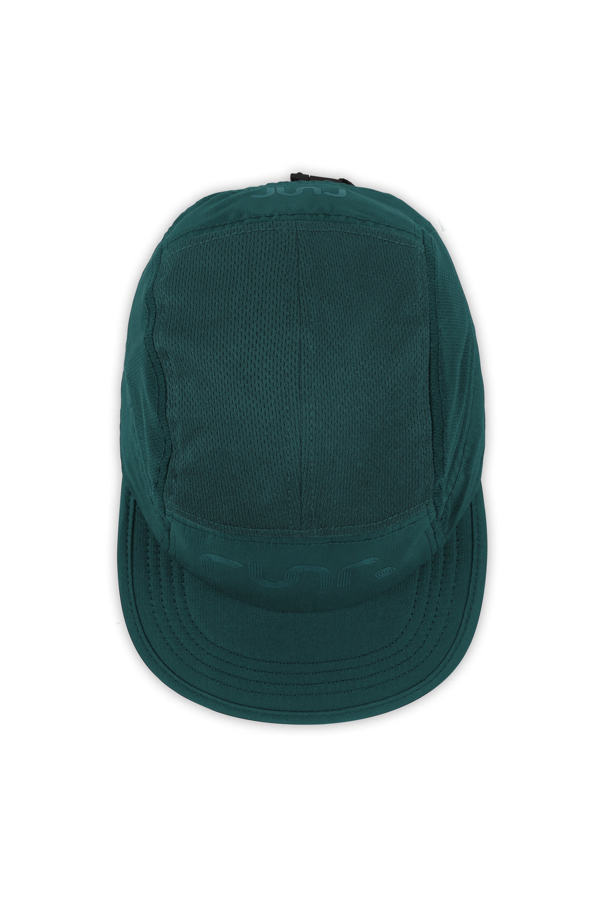 Runner Bruges Technische Laufmütze