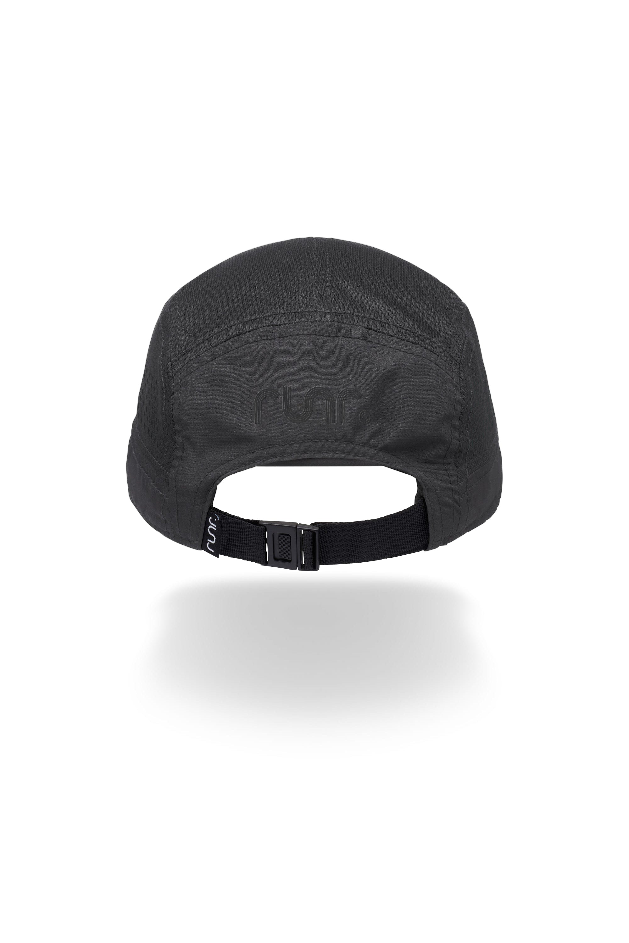 Gorra técnica de running Runr Riga