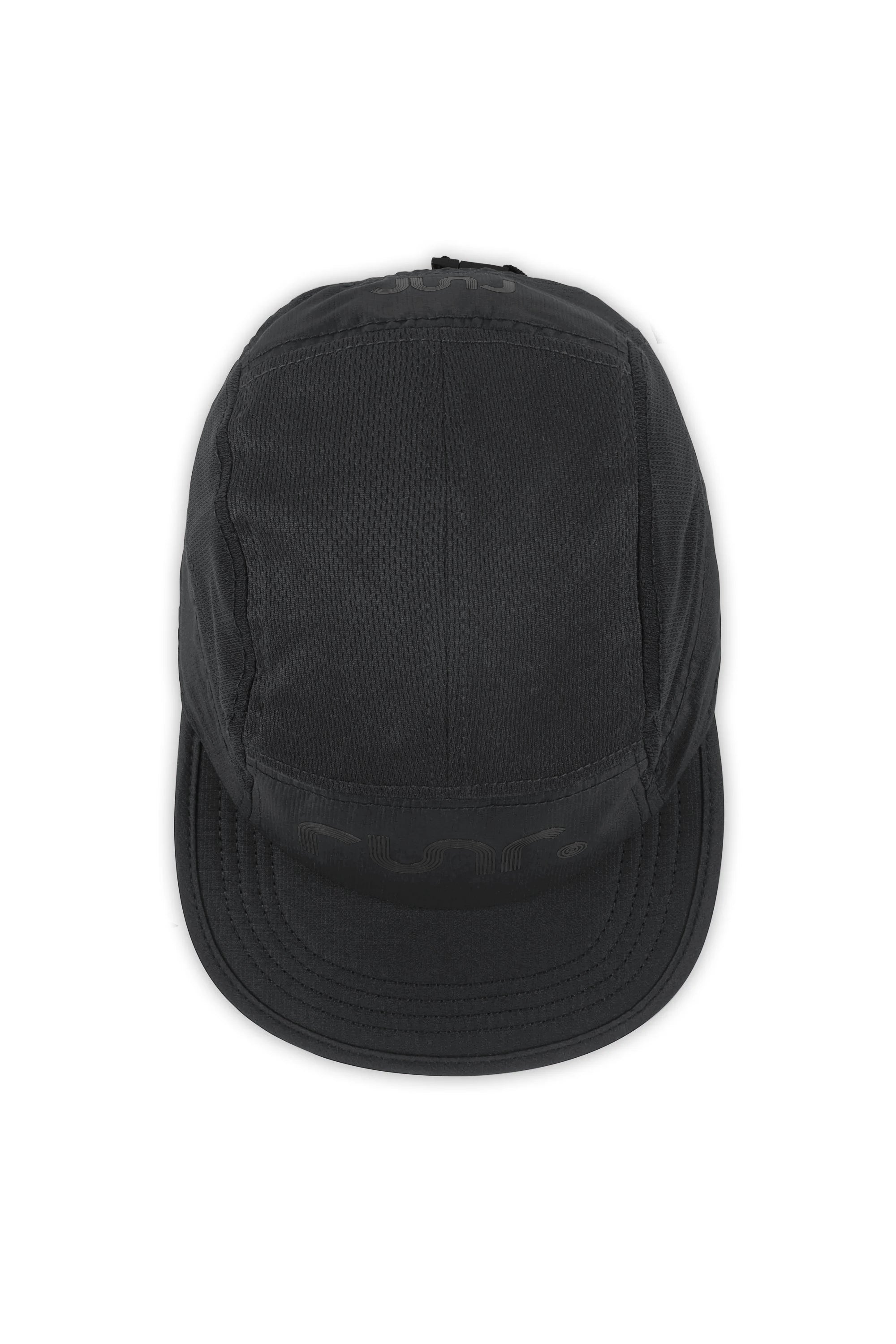 Gorra técnica de running Runr Riga