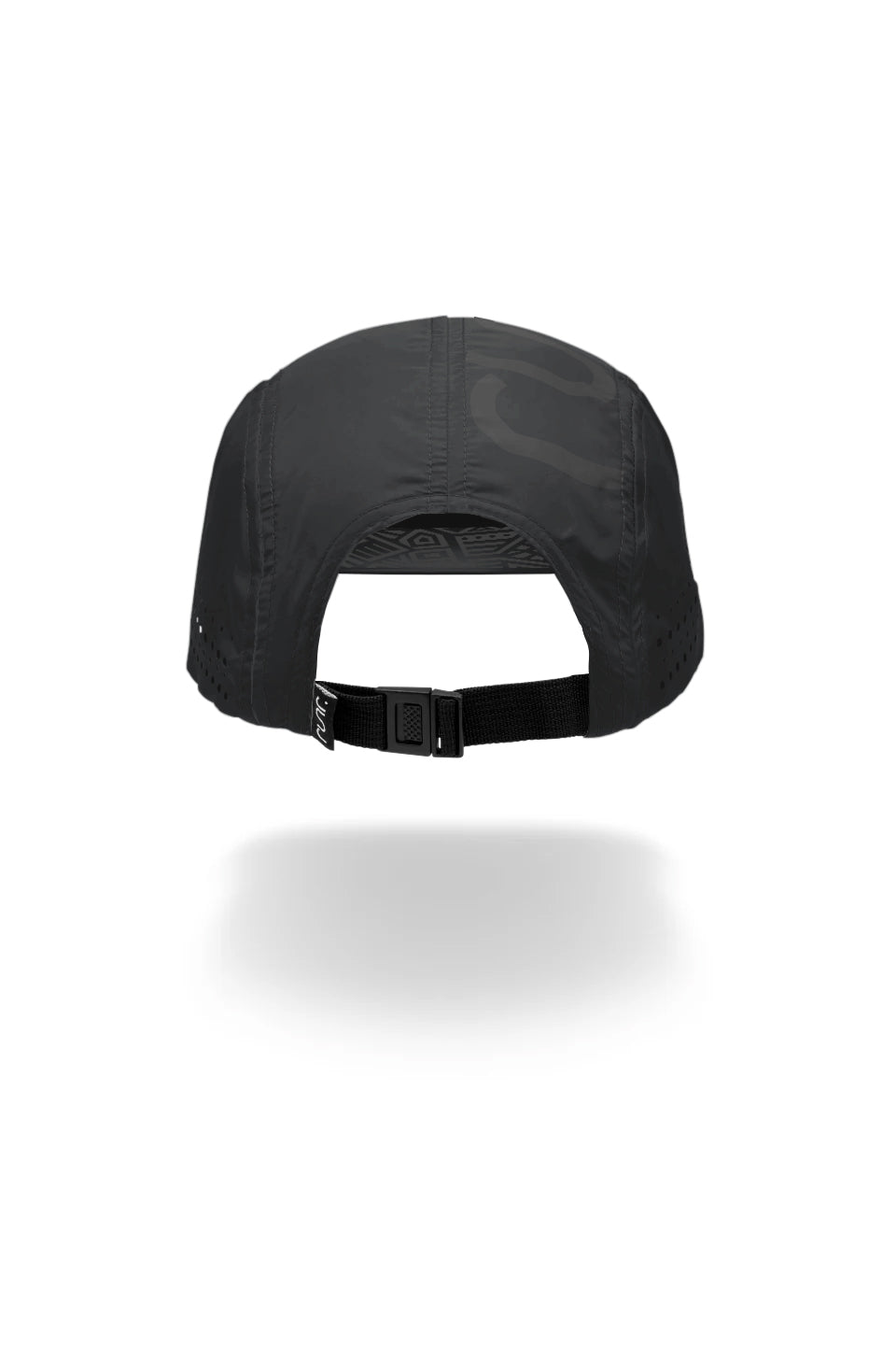 Cappello tecnico da corsa Runr Frankfurt