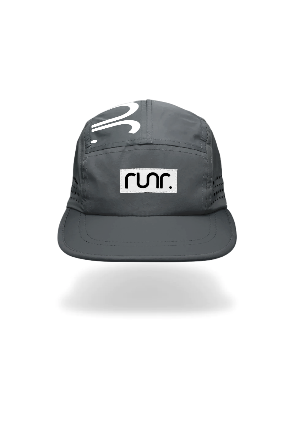 Runr Toronto Technical Running Hat