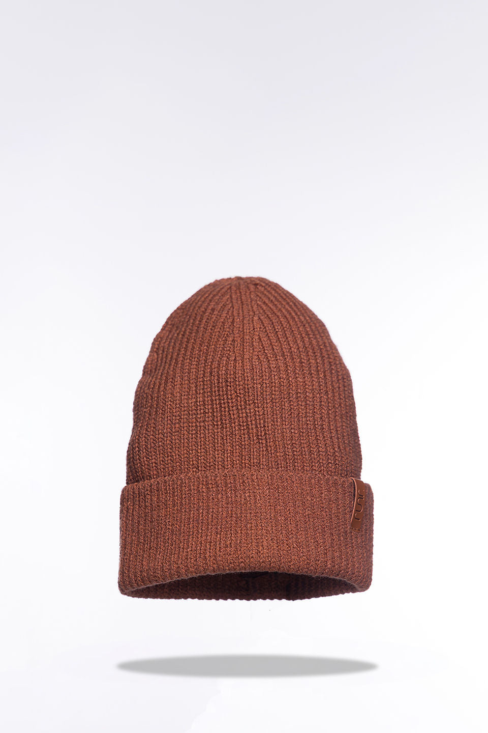 Runr Jackson Beanie Hat