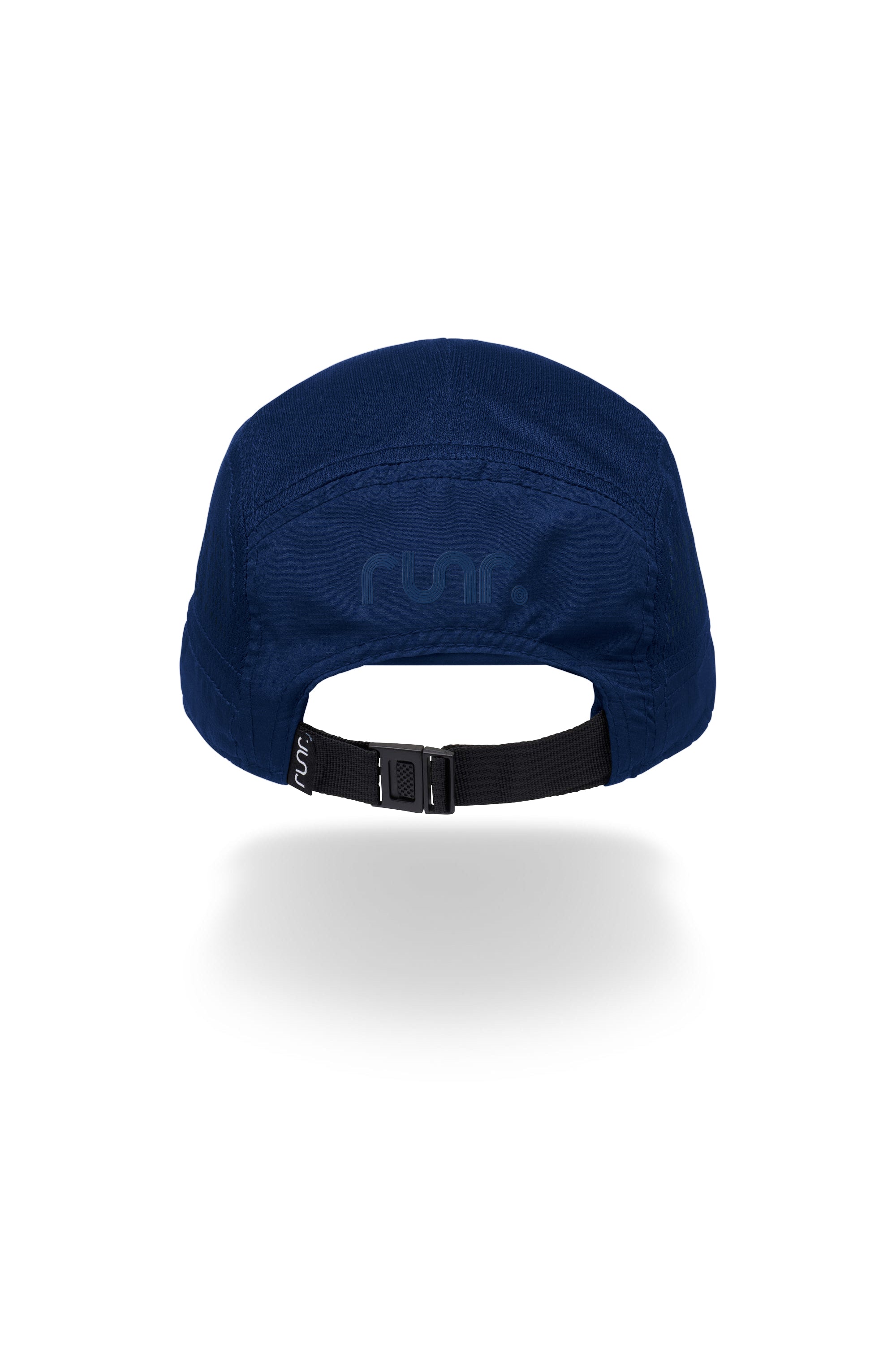 Gorra técnica de running Runr Auckland 