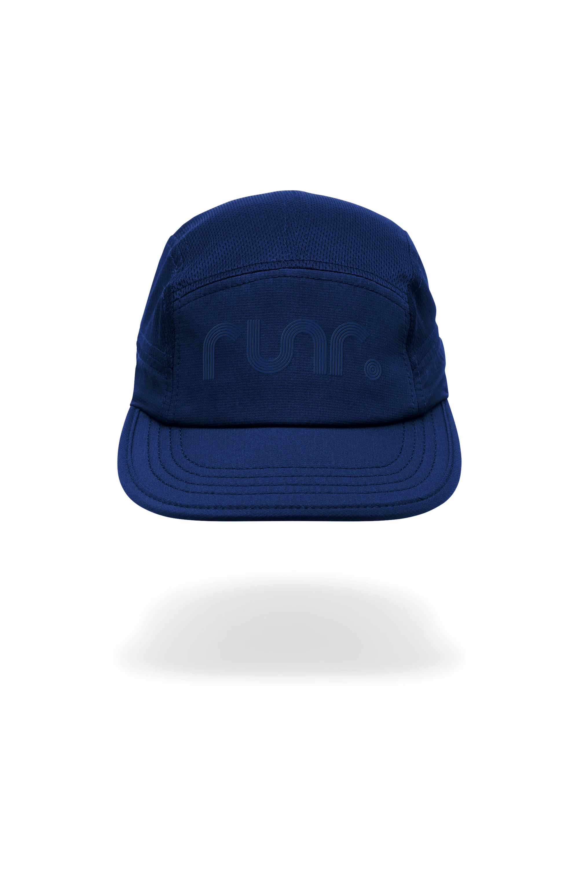 Gorra técnica de running Runr Auckland 