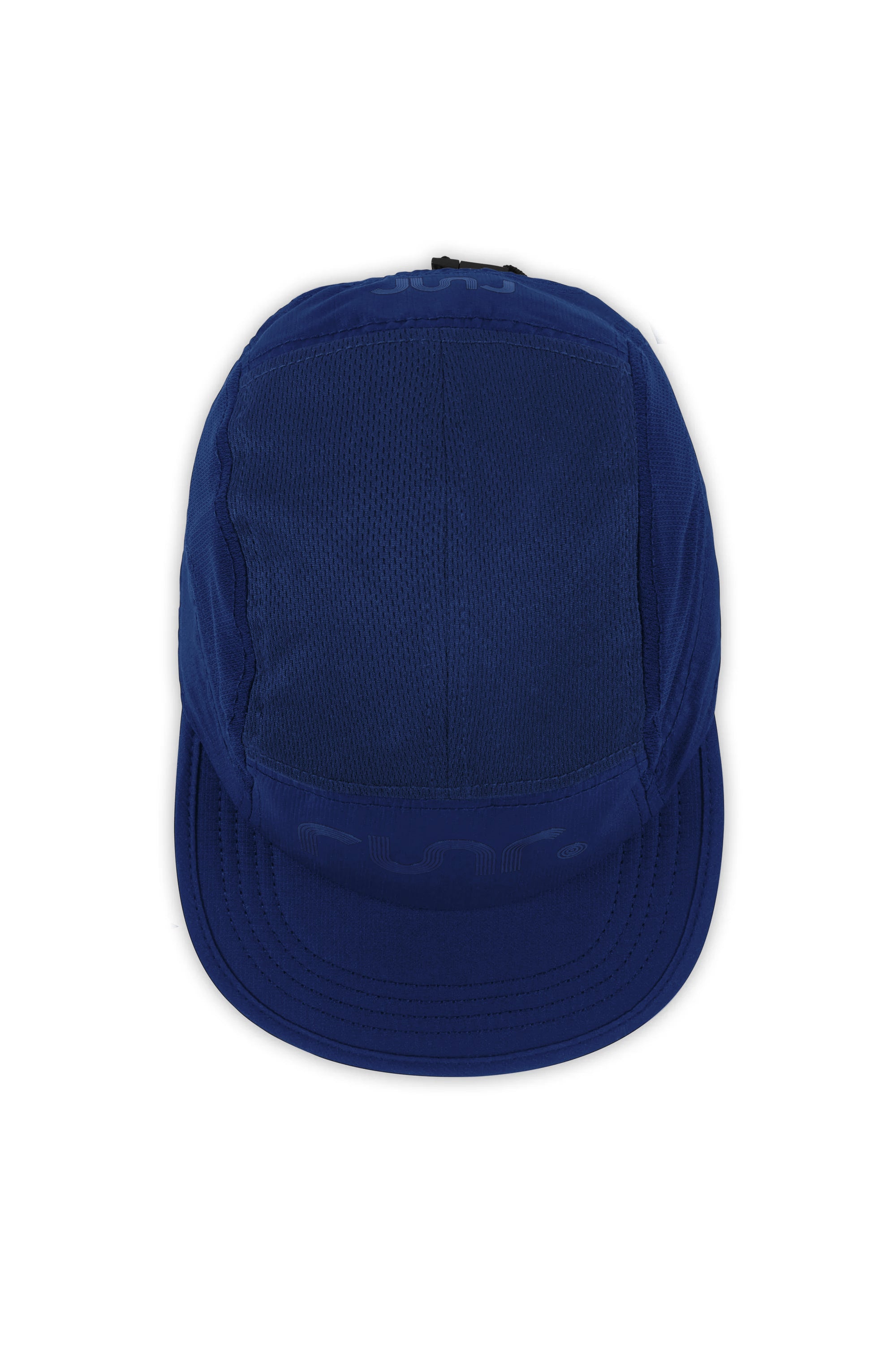 Gorra técnica de running Runr Auckland 