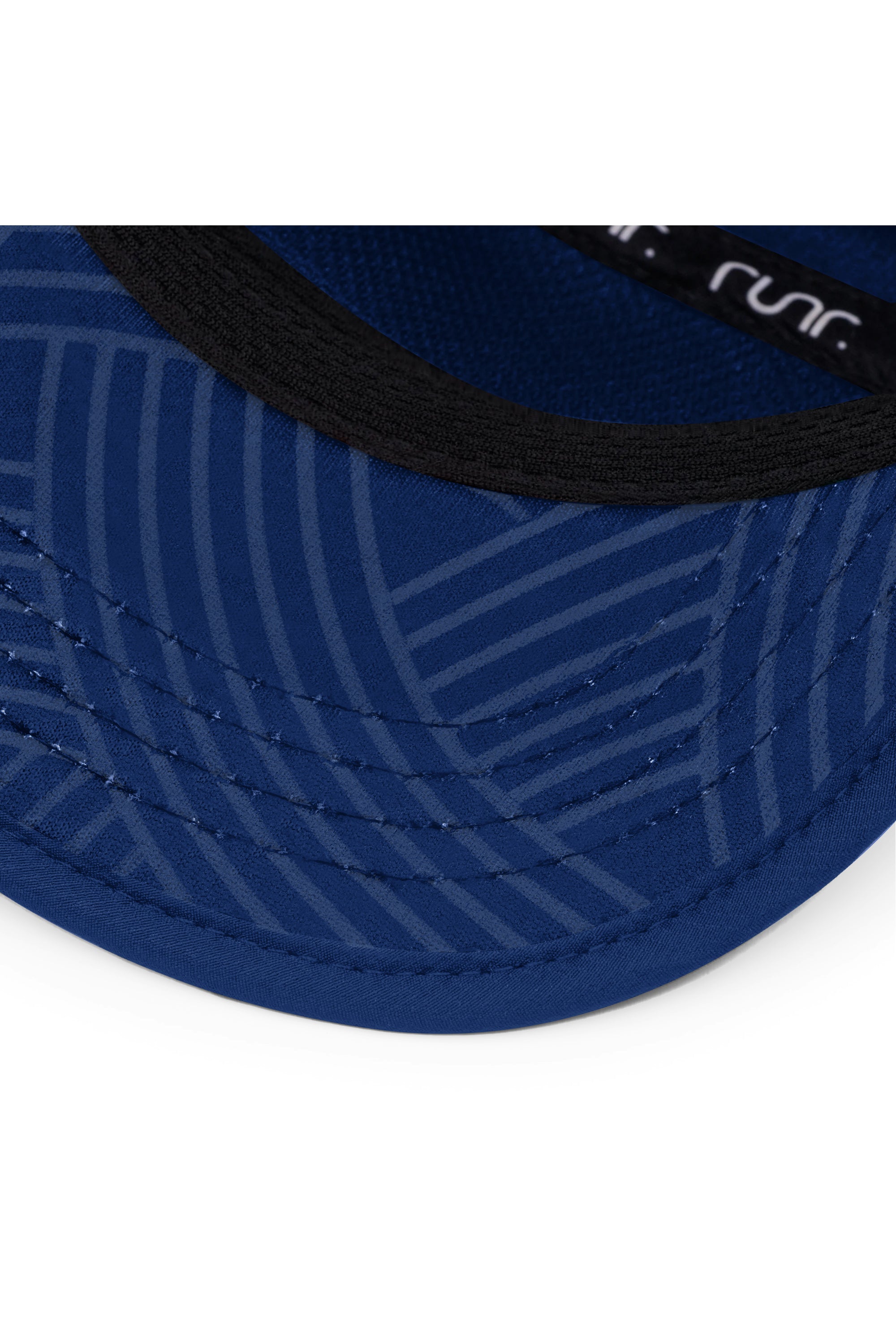 Gorra técnica de running Runr Auckland 
