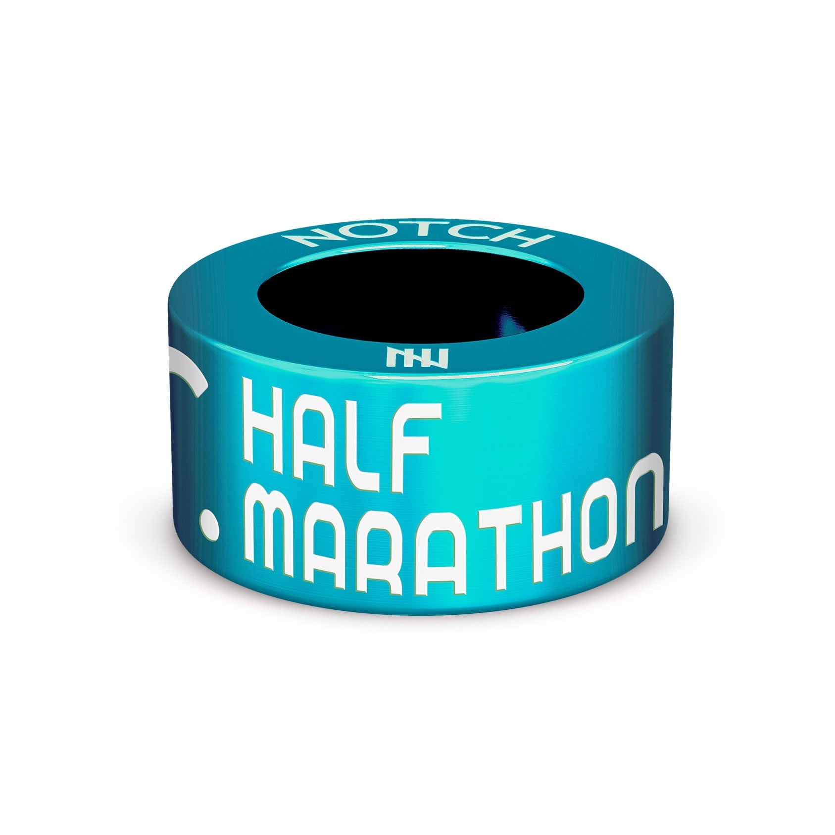RUNR Half Marathon Notch