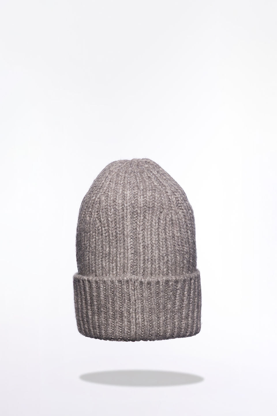 Runr Sölden Cuffed Beanie Hat