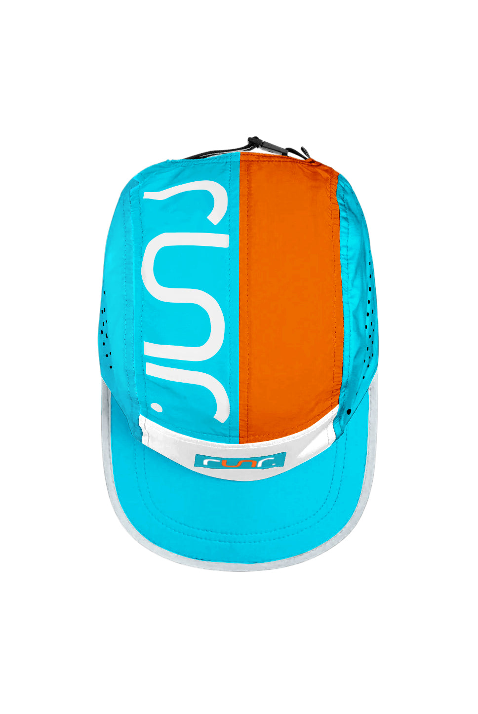 Runr Miami Technical Running Hat