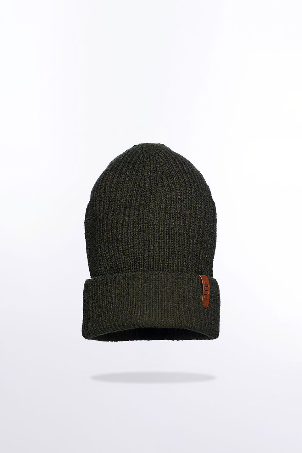 Runr Tignes Beanie Hat