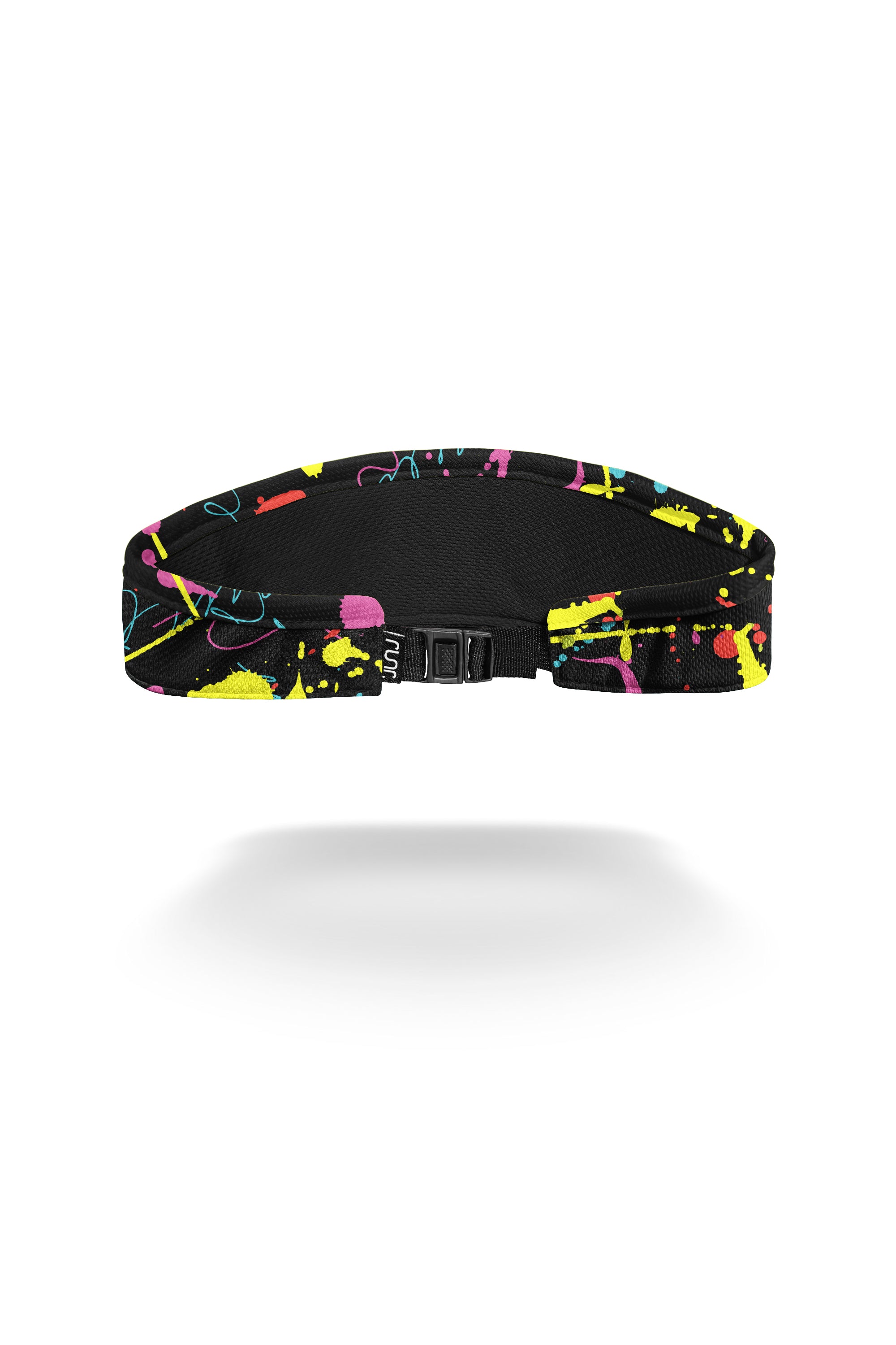 Runr Tokyo Running Visor