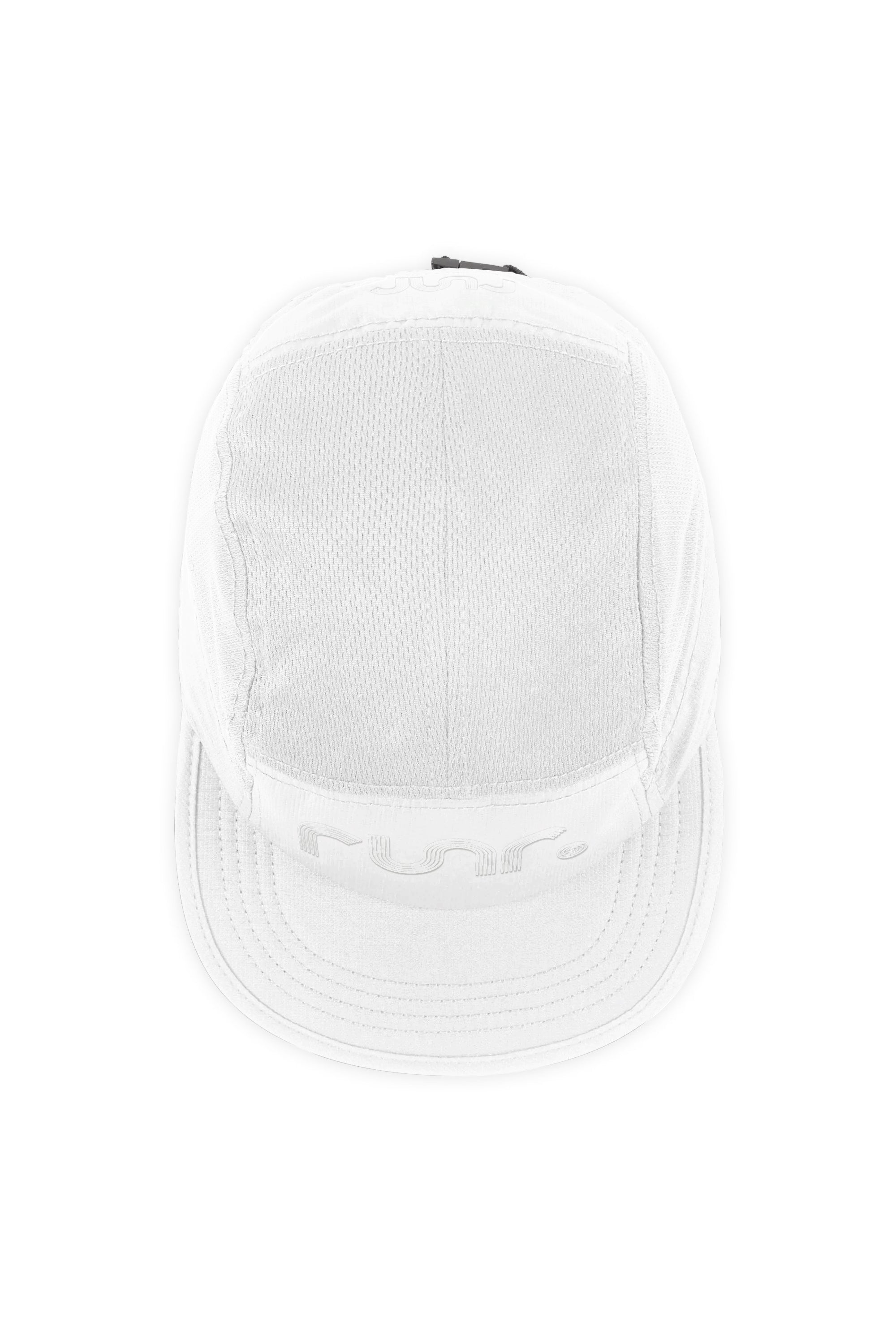 Runner Oslo Technische Laufmütze