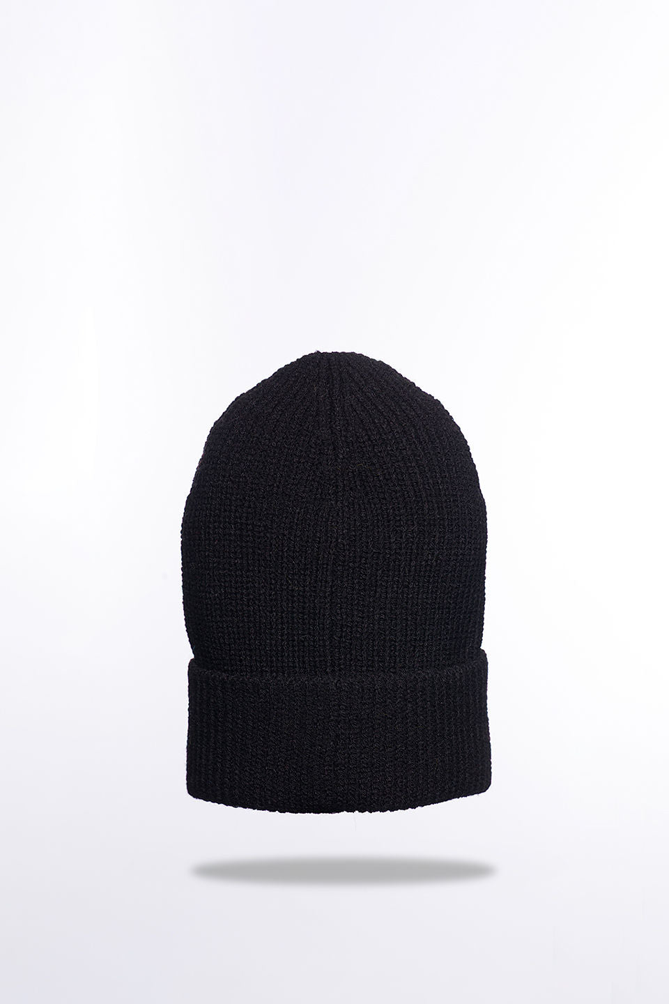 Runr Zermatt Beanie Hat