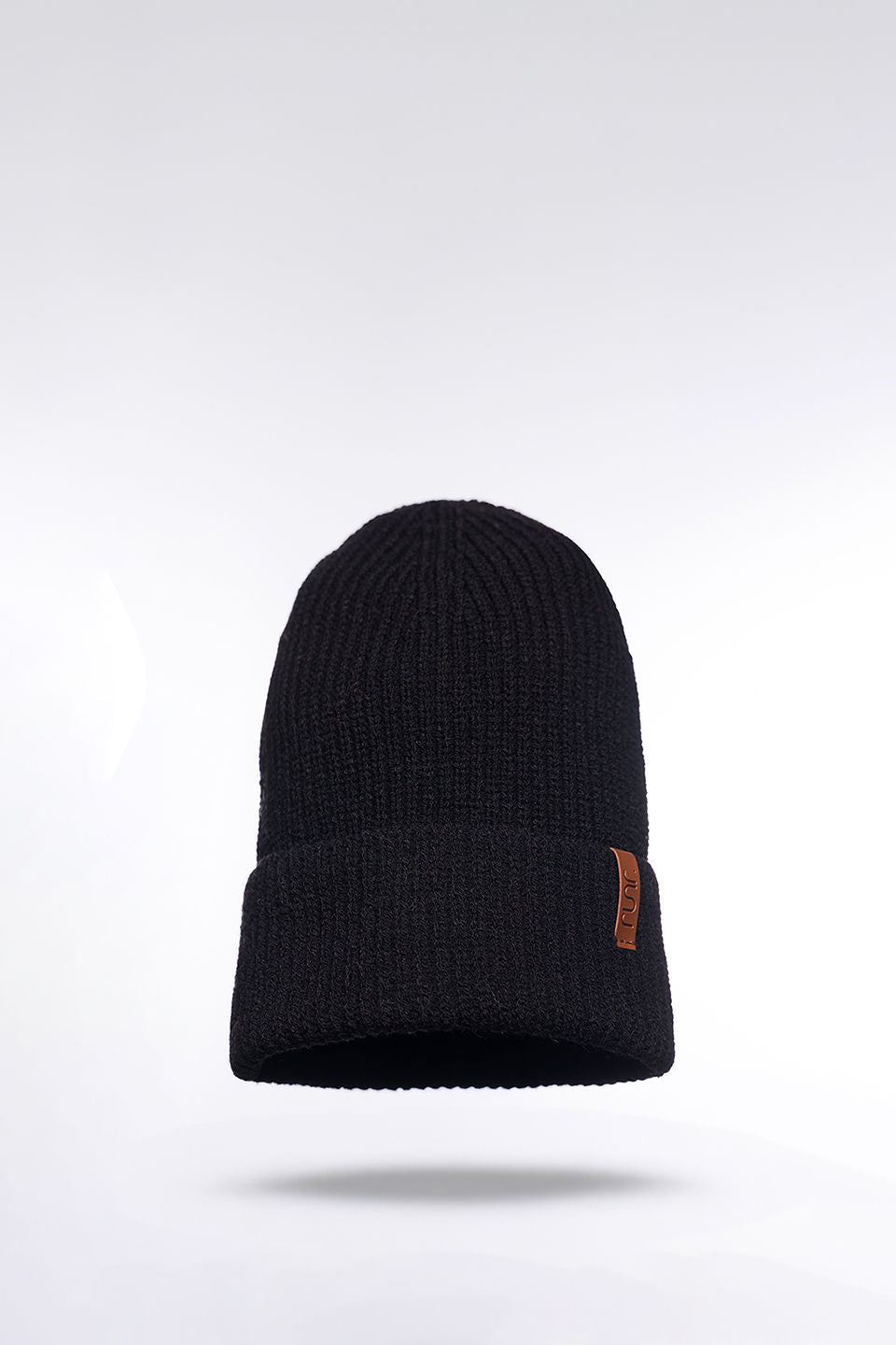 Runr Zermatt Beanie Hat