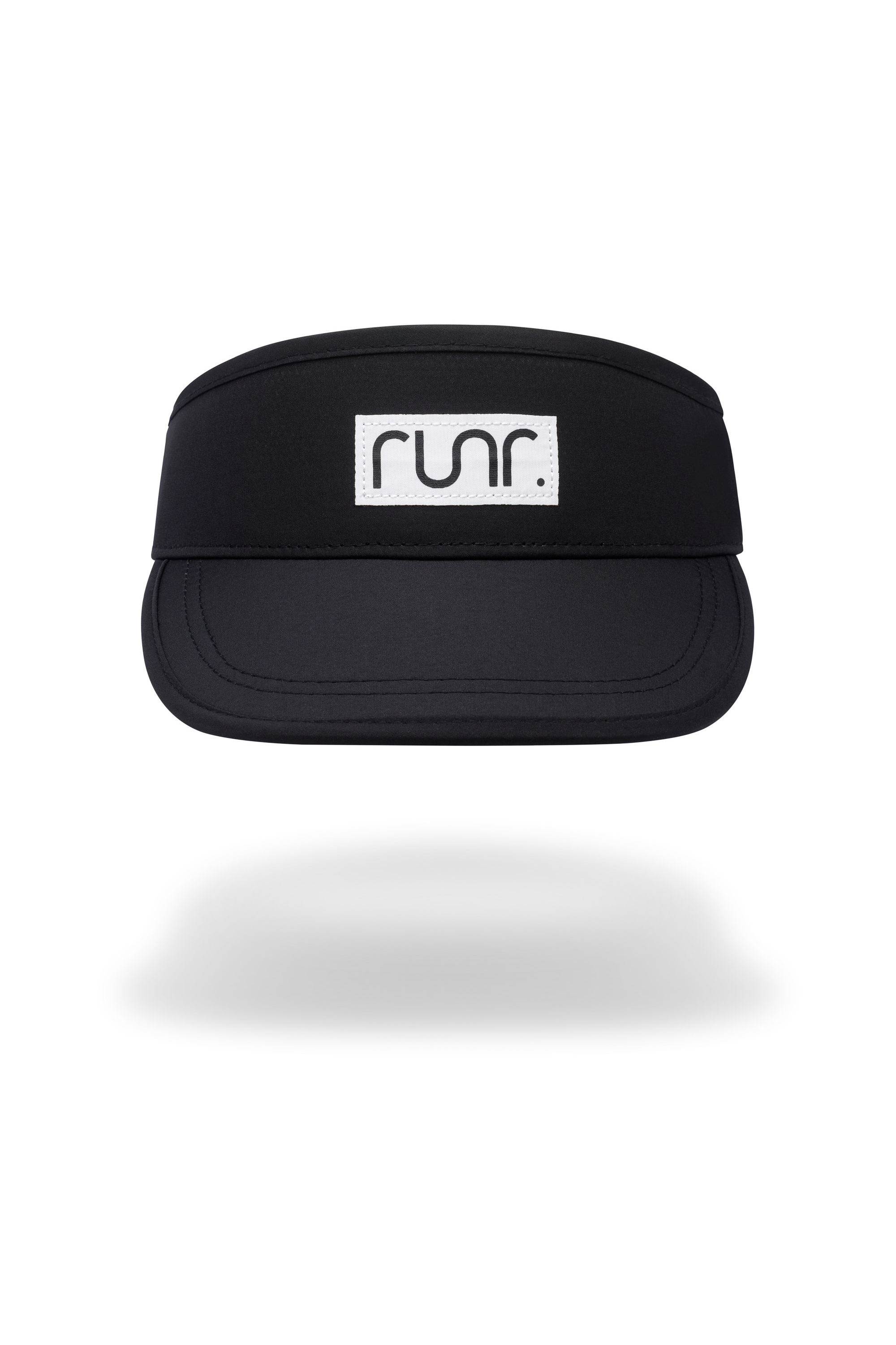 Runr Berlin Technical Running Visor