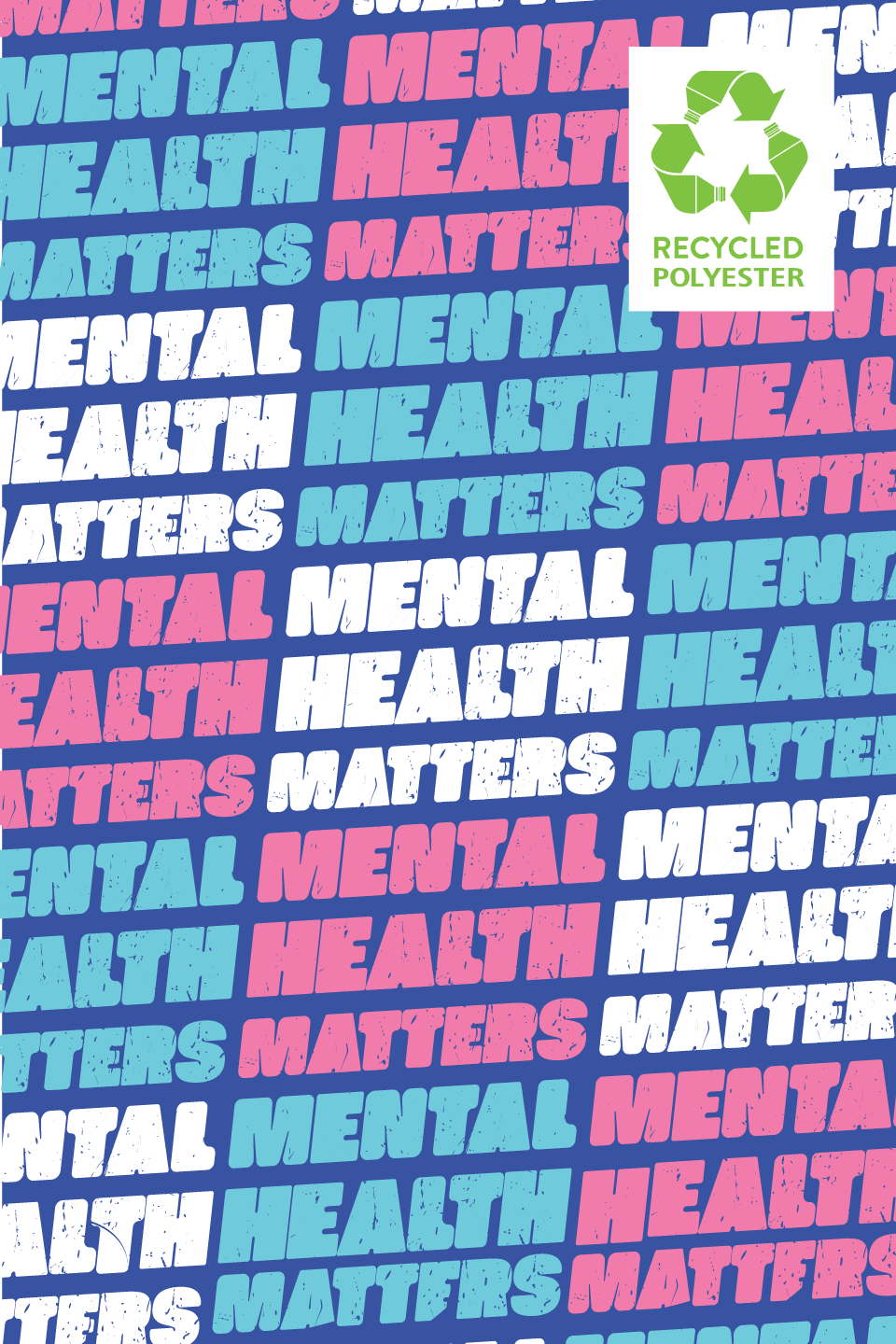 Runr Mental Health Matters Snood