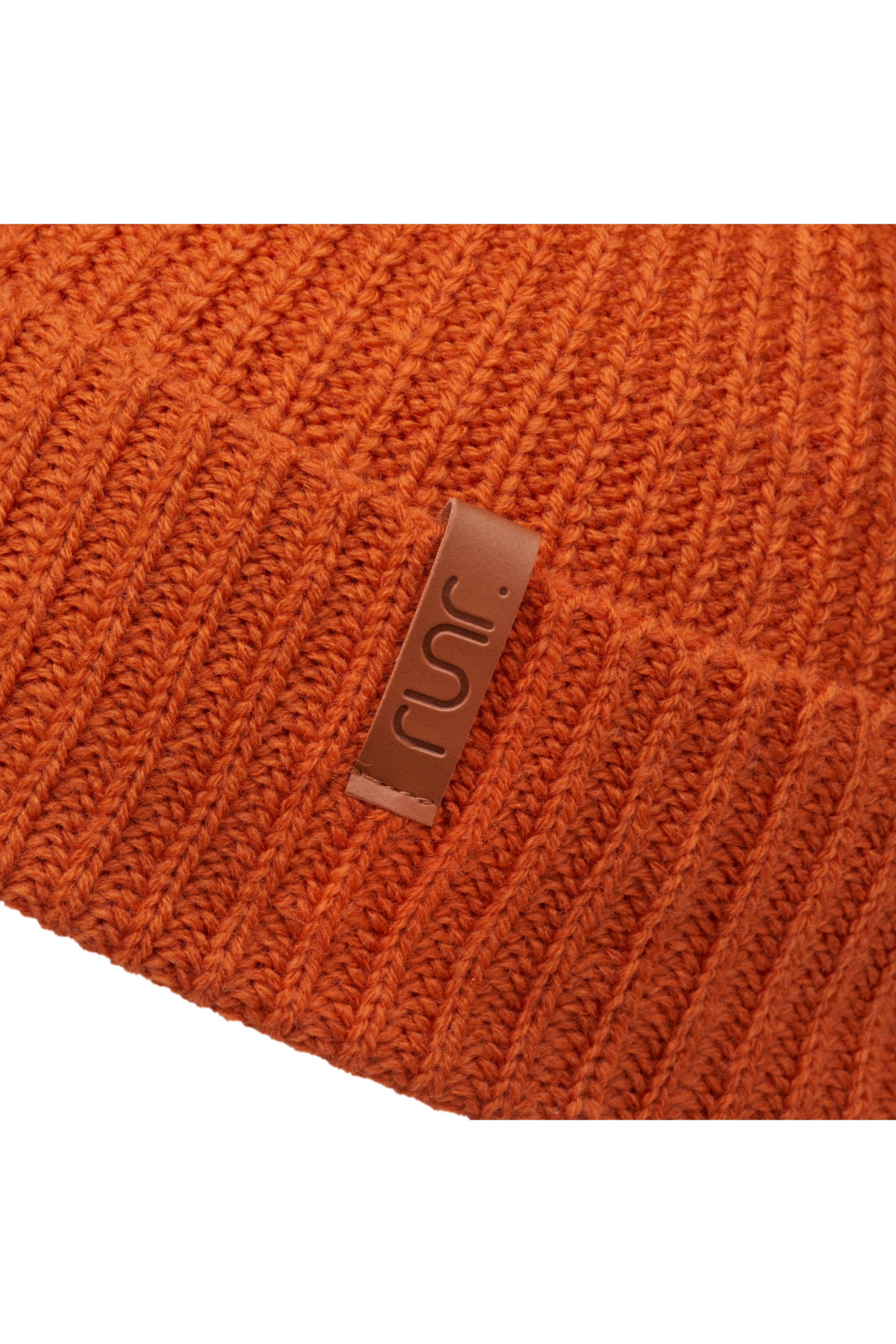 Runr Beanie 2 pack - Narvik & Morzine Bundle