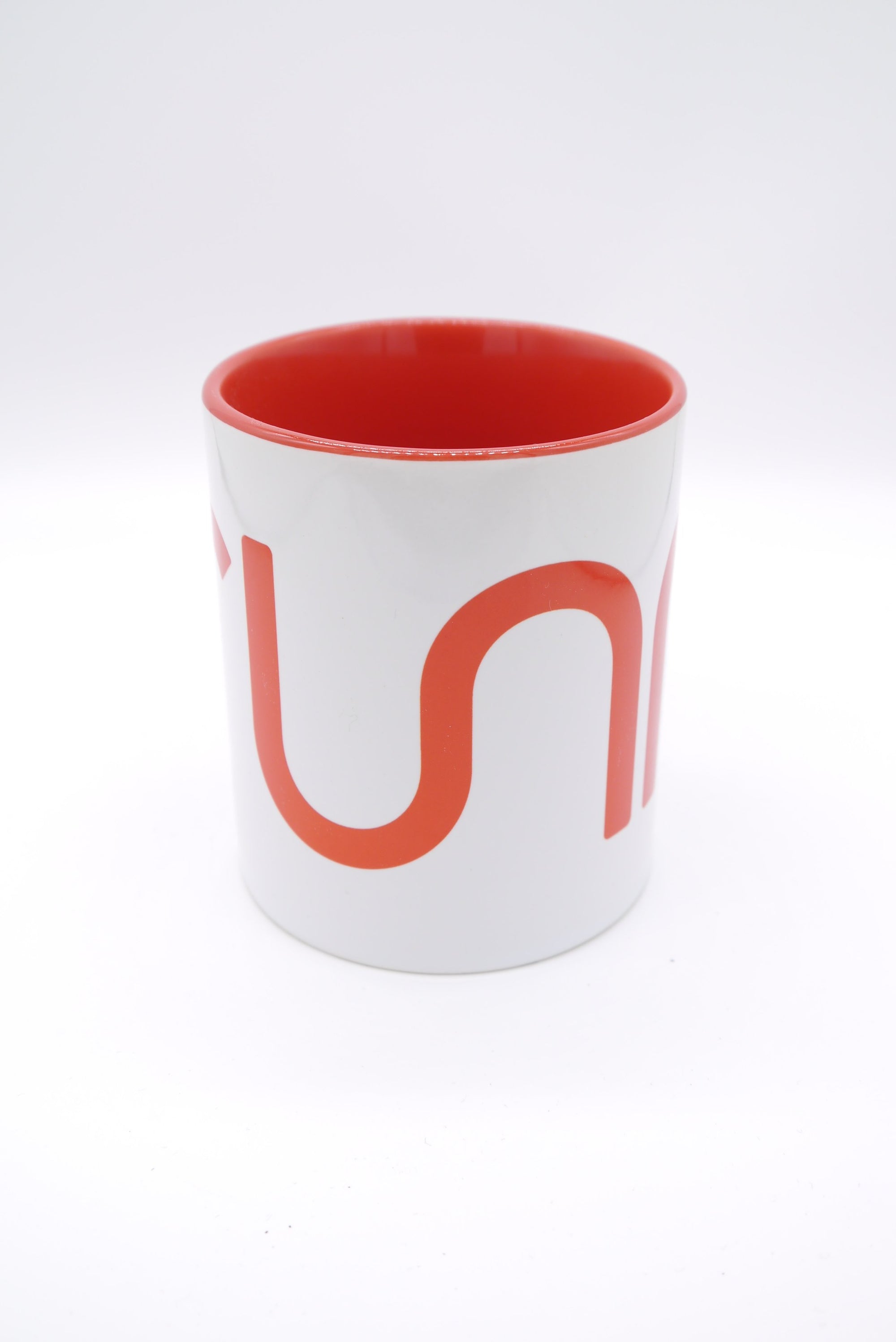 Runr Mug