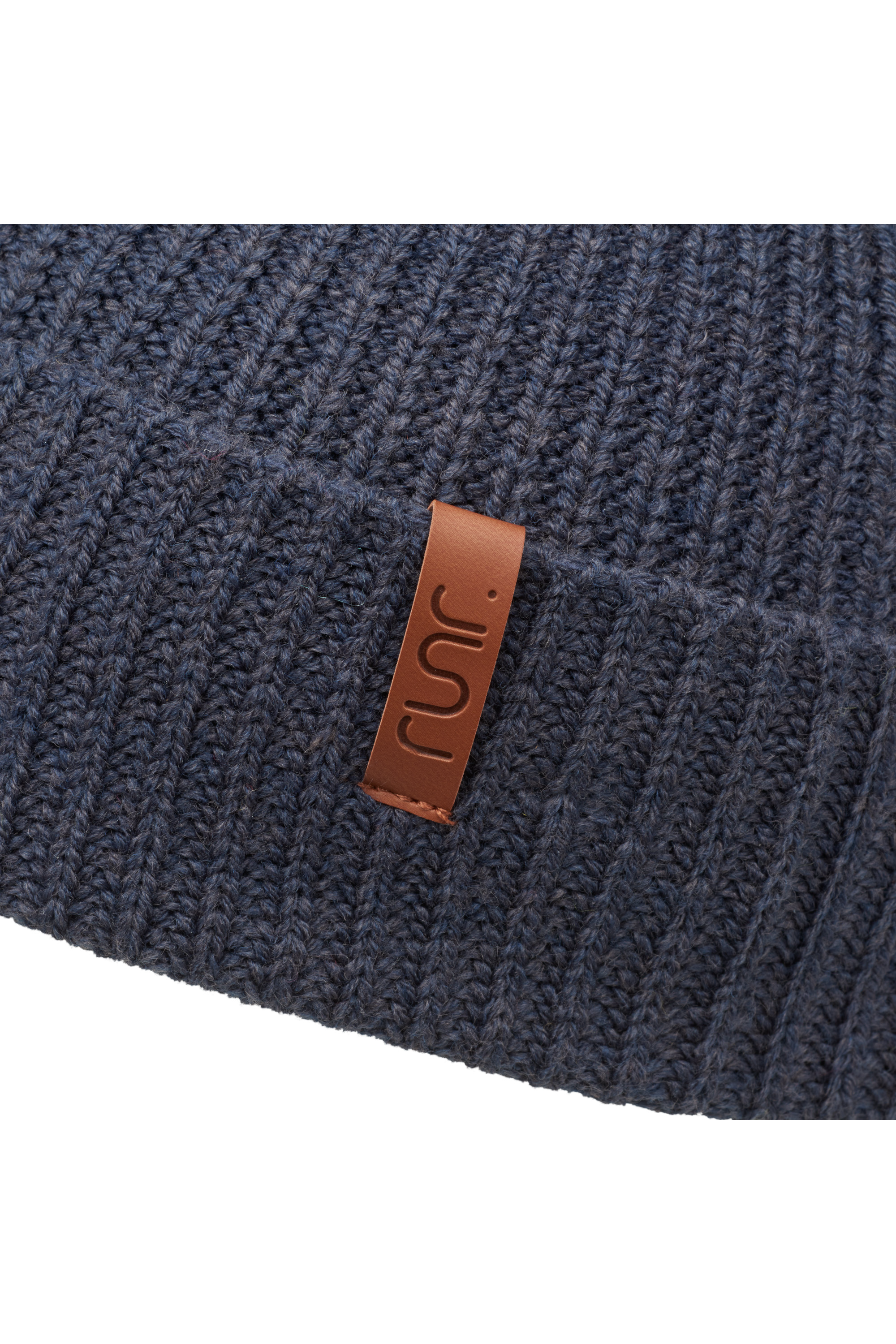 Runr Val Thoren Beanie Hat